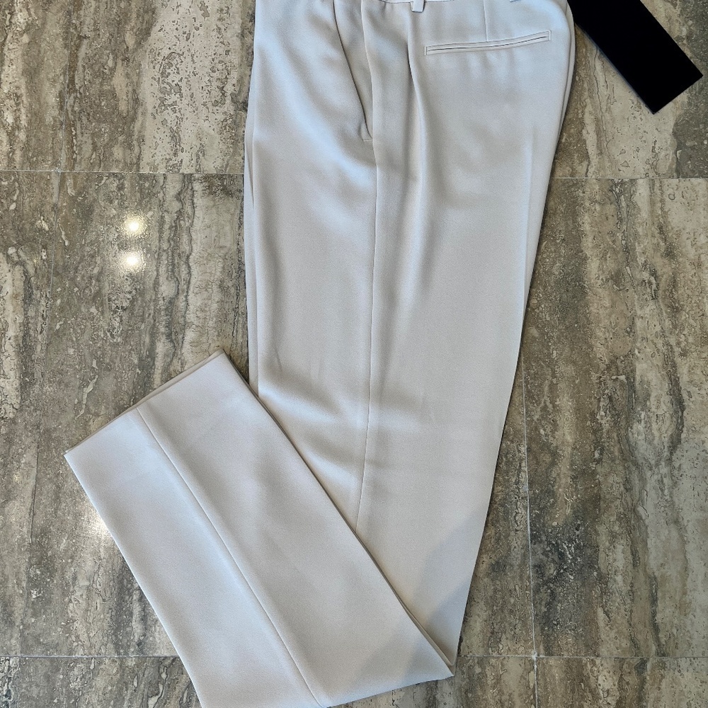 THE KOOPLES PANTS NEW WITH TAGS SZ - Picture 14 of 14